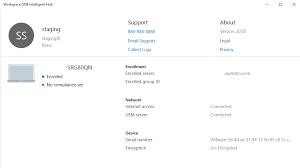 Check spelling or type a new query. Dell Workspace One Factory Deployment Sam Akroyd