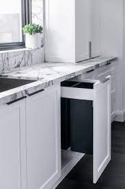 We did not find results for: Everything You Need To Know About Under Bench Bins Houzz Au