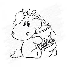 24 einhorn zum ausmalen csvva org. Suesse Einhorn Ausmalbilder Zum Ausdrucken Coloring And Drawing