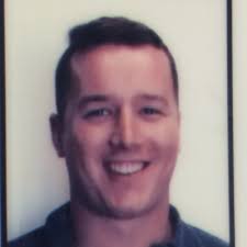 Kaylea Gagliardi MBA (@KayleaGagliardi)