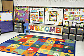Pin On Celebrate Learning New Classroom Decor