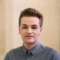 Elliott Reed's Instagram, Twitter & Facebook