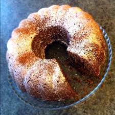 yemek tarifleri panosundaki pin