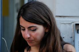 2014 a Year of great Accomplishments