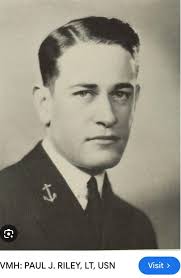 Honoring relatives who died in Vietnam War and Civil War