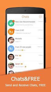 There are interesting live streams, full of surprises with random stranger chats, funny photos, and live chat. Mico Meet New People Chat Apk Free Social Android App Download Appraw
