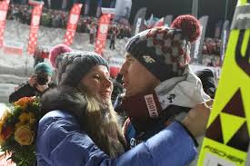 Oficjalna strona pawel delag witajcie moi drodzy, jest to strona osobiście prowadzona. Pawel Delag Junior Przystojny Syn Krakowskiego Aktora