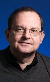 Naivität und überzogene Erwartungen: Die KI-Katastrophe in den Medien