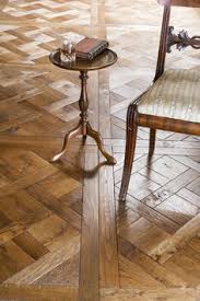 Options For Bespoke Oak Flooring Charles Lowe Sons Oak Floors Flooring Engineered Oak Flooring