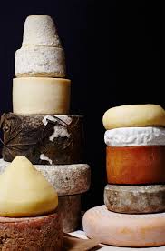 Cheese Artisan Cheese Food How To Make Cheese
