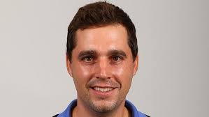 Dave Wessels new Western Force coach