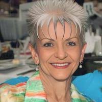 Shirley Lynne Montgomery