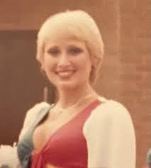 Memorium — Derrick Dolls Alumni Association