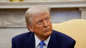 Bow Wow Warns Travis Hunter About His Fiancée Leanna Lenee: 'Wake Up'