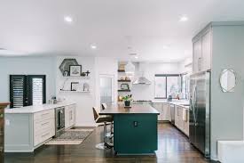 Bathroom remodeling kitchen remodeling room addition in woodland hills, los angeles and ventura county. Kitchen Remodeling In Torrance Ca Ap Remodeling Inc