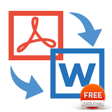 Free download download free pdf converter and convert your documents offline. Pdfcore Advanced Pdf Utilities Free Free Pdf Document Image Software