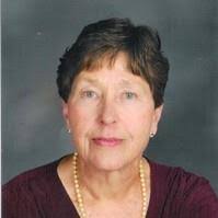 Alicia McKinney Obituary