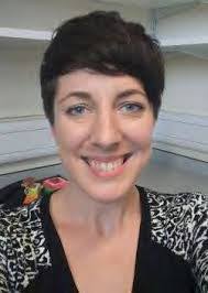 Kathryn Roper's Instagram, Twitter & Facebook