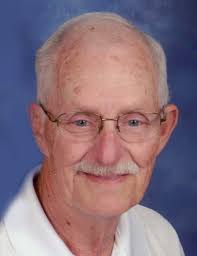 Obituary information for Patrick "Pat" J. Oberle