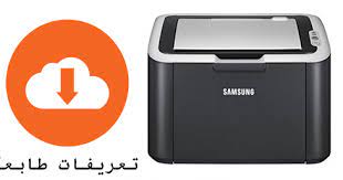Cover letter maker creator template samples to pdf : ÙƒÙŠÙ ØªØ«Ø¨ÙŠØª Samsung Ml 1660 Series ØªØ¹Ø±ÙŠÙØ§Øª Ø§Ù„Ø·Ø§Ø¨Ø¹Ø©