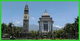 Universitas brawijaya sendiri terletak di kota malang, jawa timur. Passing Grade Brawijaya 2019 2020 Dan Daya Tampung Peminatnya