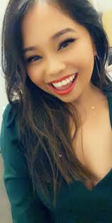 Agnes Castro (@aggie_chicca)