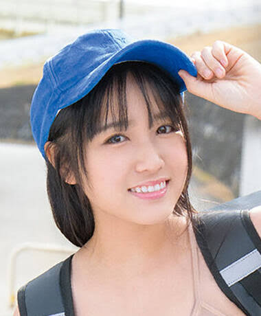 白月さとみの顔写真