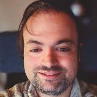 Gavin Mummert's Instagram, Twitter & Facebook