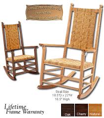 Order Troutman Lifetime Cane Rockers Set Of Two From Shop Nc Com Furniture Chair Stool Chair
