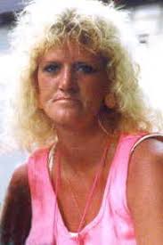 Debora Kurtz's Instagram, Twitter & Facebook