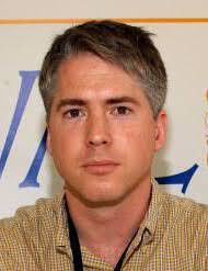 Christopher Scheer's Instagram, Twitter & Facebook