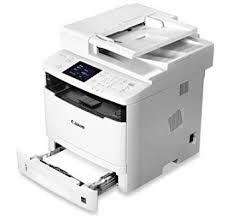 It uses the cups (common unix printing system) printing system for linux operating systems. Canon Imageclass Mf414dw Driver Download Mp Driver Canon