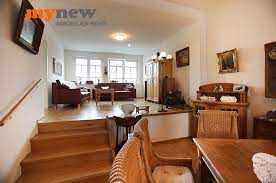 Etage, ebk kann vom nochmieter übernommen werden, abstellraum in der wohnung. Bornheim Hersel Zwei Zimmerwohnung In Rheinnahe Mynew Immobilien Bonn