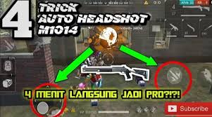 #starborne_yt #freefire #garena #onetapheadshot #tricks #tips #autoheadshot #latest #top4 #tipsandtricks #garenafreefire #freefireheadshothack #freefireheadshottrick #freefireheadshotsnestsensitivity ignore tags ; Raul Gaming Terbaru Shotgun M1014 Auto Headshot Trick Free Fire Facebook
