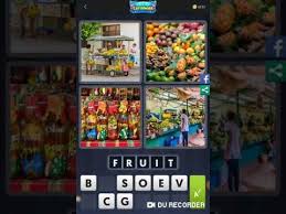 4 pics 1 word daily puzzle. 4 Pics 1 Word Daily Puzzle March 26 4 Pics 1 Word Daily Answers Daily Puzzle Puzzle Words