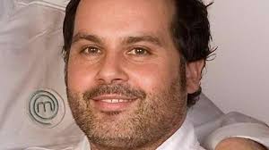 Every MasterChef winner ever and where they are now revealed