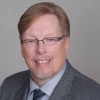 Jon Dressel Email & Phone Number