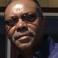 Melvin Curry Obituary