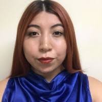 30+ "Dalia Galindo" profiles