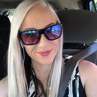 Amber Dunmire (adunmire1102)