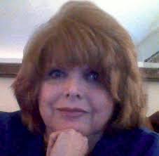 Cindy Sherman grew up in Huntington or Greenlawn area