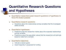 Research methods knowledge base states that hypothesis testing assumes that both mutually exclusive hypotheses (research and null) exhaust every possible outcome and in the end, one is accepted and the other is rejected. Chapter Seven Research Questions And Hypotheses Ppt Download