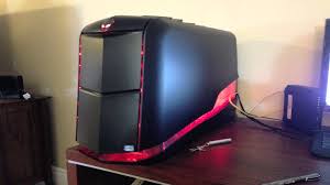 Related manuals for dell alienware aurora r4. Dell Alienware Aurora Alx Desktop Specifications Review And Price In India