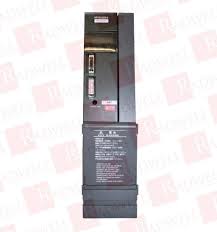 Mds Dh Cv 185 By Mitsubishi Buy Or Repair At Radwell Radwell Com
