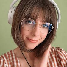 震碎KPOP的意思🤣