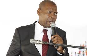 Though south africa ratified the convention on the rights of persons with disabilities in 2007, children with disabilities still do not have equal access to education. Minister Of Health South Africa Update On Coronavirus National Health Laboratory Service