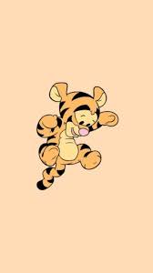 The Best Cute Iphone Wallpaper Backgrounds For Teens And For Girls Download For Free Lookin In 2020 Cute Disney Wallpaper Cartoon Wallpaper Cartoon Wallpaper Iphone