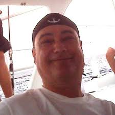 J'ai le plaisir de vous annoncer que je commence un nouveau poste de…