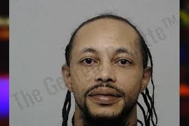 Christopher Powell :  https://thegeorgiagazette.com/bibb/christopher-powell-52/