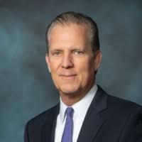 11000+ "Gary's" profiles